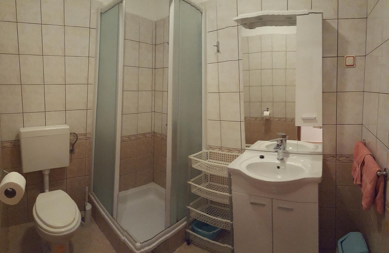 Precca Supetarska Draga