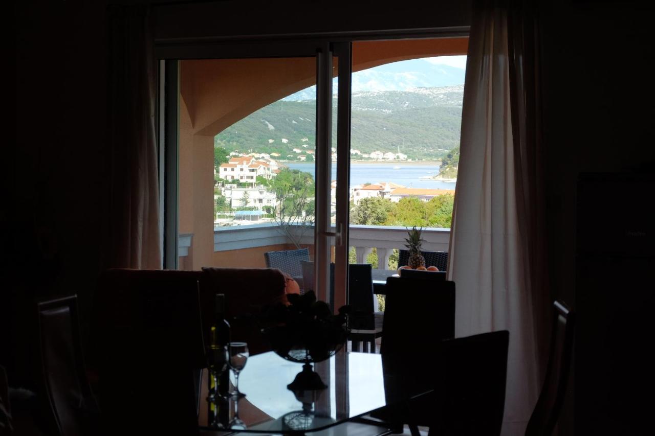 Precca Appartement Supetarska Draga