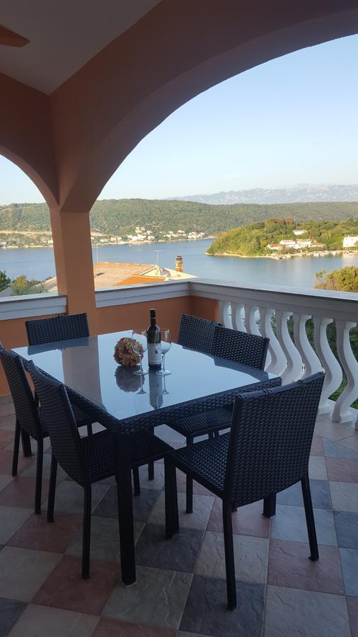 Precca * Supetarska Draga