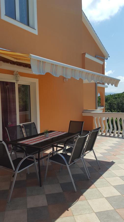 Precca Appartement